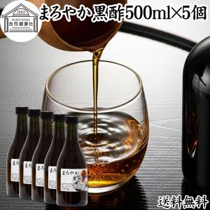 ラクトミニオンプレミアム 90ml : sun lise - 通販 - Yahoo!ショッピング
