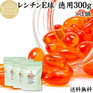 バイオ糖鎖 450g (15g×30袋) : sun lise - 通販 - Yahoo!ショッピング