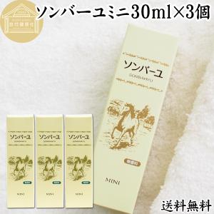 ナボカルミルキーフォーム215g ナボカル私ならこれを買う！店主の一生