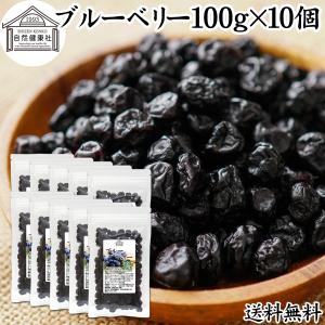 みかん】はるか 家庭用10kg箱入り【減農薬】 : 田島柑橘園&加工所