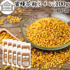 YOSAアンブナノモア 2g×30包 : sun lise - 通販 - Yahoo!ショッピング
