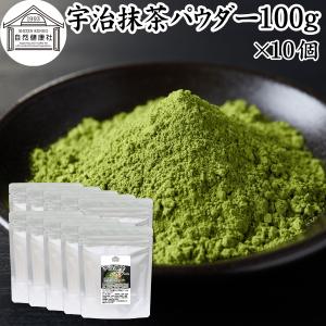 一保堂茶舗 抹茶 青雲(せいうん)40g缶 京都寺町 : おとりよせ京都
