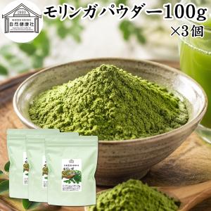 M3 / エムスリー Kuro-MDF 30ml MD フラクション マイタケ