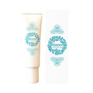 資生堂 サンケア サンメディックUV 薬用デイプロテクト マイルド