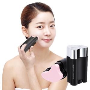 サーメージ トーンアップリフティングバーム 22g 韓国製 美容 サーメージ トーンアップリフティングバーム 22g 韓国製 美容