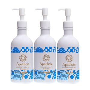 CICA 馬油ピーリングジェル500ml CB シカ馬油 ピーリングジェル シカ