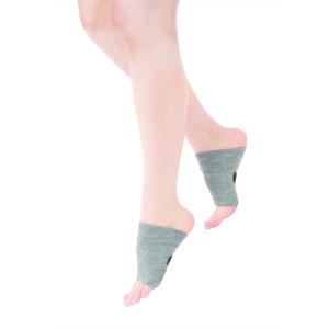 ツラナイトバンド 2枚組(左右各1個) 磁気治...の詳細画像4