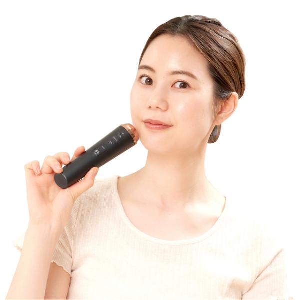 プラズマ美顔器 RISE R1 Air 美顔器 プラズマ コスビューティー COSBEAUTY プラ...