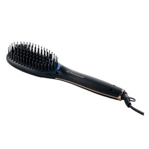 【動作済】ダイソン コラール ヘアアイロン HS03 ダークブルー コードレス Dyson（ダイソン） 【美品】ダイソン Corrale HS03 NF ブラック