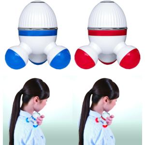 ビーワンバランス 1100ml 頭髪用化粧水 BEONE BALANCE : shop F