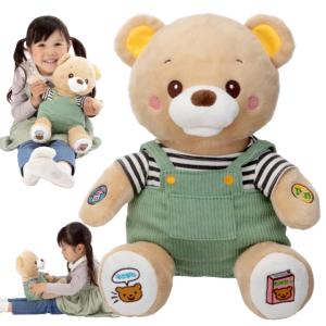 イワヤ ルーミーピー Roomie-P ペンギン ぬいぐるみ ロボットトイ