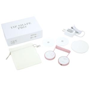 選ぶ景品付き】 ディープエクサ18 ヒロミ監修 EMSマシン 専用