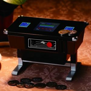 貯金箱 30万円 : GOOD ZERO - 通販 - Yahoo!ショッピング