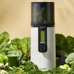 Vitamix（バイタミックス） 【中古】業務用 サイレントブレンダー