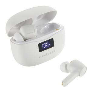 モバイルタイプ 最新型 みみ太郎 SX-011-2 両耳用 充電式 2年保証有 集