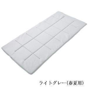TEIJIN（テイジン） スゴカル2 V-lap軽量敷布団 スゴ軽2 最新型