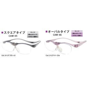 SWAP EYE スワップアイ 拡大鏡 ルーペ...の詳細画像4