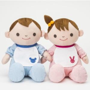 タカラトミー（TAKARA TOMY） Omnibot ハロー!ズーマー ミニチュア