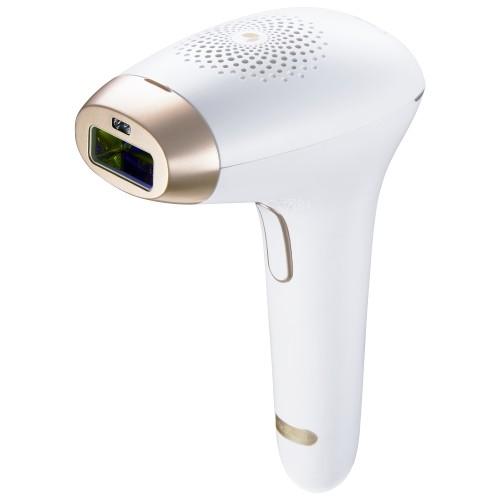 IPL光美容器 Joy Version