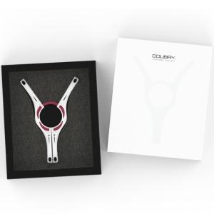 インボイス対応 中古 大広 ODIS2 ODISEX用 ロッド 18ミリ 15本