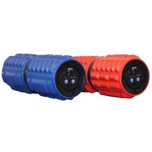 LIFE FIT ライフフィット ツイストロール Fit009 筋膜リリース 筋膜ローラー 筋膜はがし 筋膜リリースローラー 筋膜はがしローラー プレゼント付