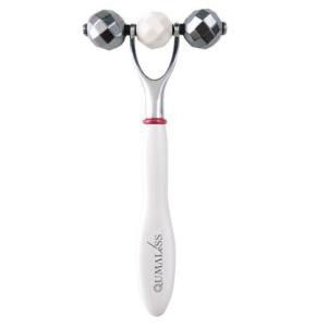 NOEVIR（ノエビア） ネック&デコルテクリーム 50g 国内正規品