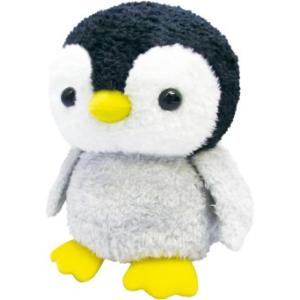 しゃべるおもちゃパンダ ぬいぐるみ の商品一覧 おもちゃ ゲーム おもちゃ 通販 Yahoo ショッピング