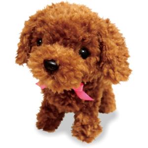 リアルに動く犬のぬいぐるみ おもちゃ の商品一覧 ゲーム おもちゃ 通販 Yahoo ショッピング