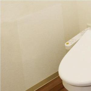 防水シート 壁 透明の商品一覧 通販 Yahoo ショッピング