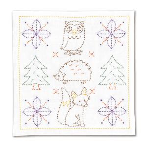 刺し子 図案 北欧 楽器 手芸 コレクション の商品一覧 通販 Yahoo ショッピング