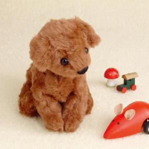 トイプードルぬいぐるみ 手芸 ハンドクラフト の商品一覧 楽器 手芸 コレクション 通販 Yahoo ショッピング