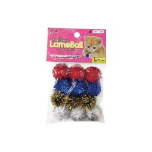 猫のおもちゃキラキラボールの商品一覧 通販 Yahoo ショッピング