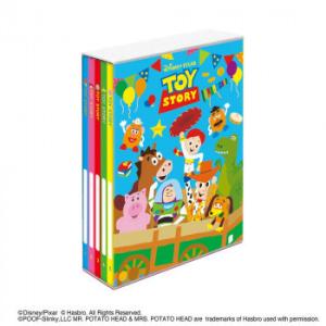 トイストーリーアルバムの商品一覧 通販 Yahoo ショッピング