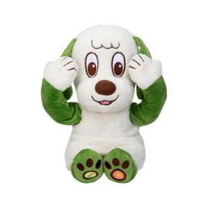 おかあさんといっしょ おもちゃ おもちゃ 教材 の商品一覧 ベビー キッズ マタニティ 通販 Yahoo ショッピング