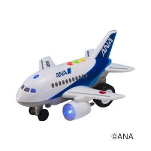 おもちゃ 飛行機 フリクション おもちゃ 教材 の商品一覧 ベビー キッズ マタニティ 通販 Yahoo ショッピング