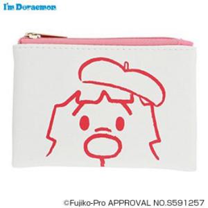 ドラえもん ジャイ子の商品一覧 通販 Yahoo ショッピング