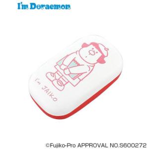 ドラえもん ジャイ子の商品一覧 通販 Yahoo ショッピング