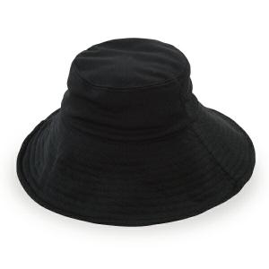 COOL折りたためる UV日よけ帽子×2個セット ハット つば広帽子 帽子 クール 日よけ帽子 日差しカット 日焼け対策 紫外線対策｜hl1