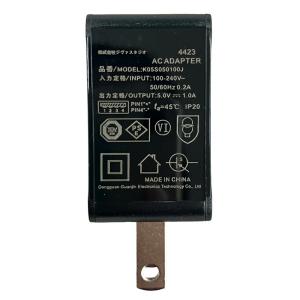 Micaco インスパイリング 骨盤ストレッチ...の詳細画像5