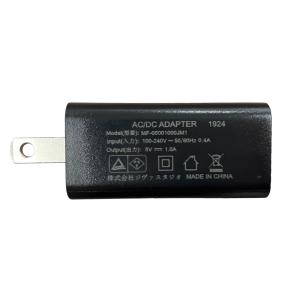 ジョグフット 歩トレパッド EMS ダイエット...の詳細画像4