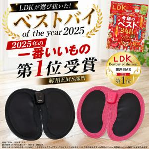 ジョグフット 歩トレパッド EMS ダイエット...の詳細画像5