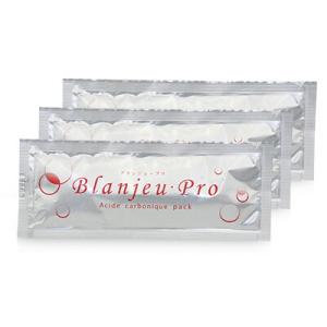 Dr.Select（ドクターセレクト） CO2ジェルパック 7回分 パック ジェル