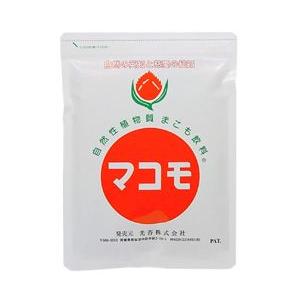 マコモ 190g 真菰 まこも 白鳥 カツミ ハナカツミ ガッコ コモクサ おすすめ 人気 販売