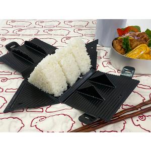 おにぎり型 住友PE手まり寿司型10ヶ取 1-0544-1301 : 料理道具の