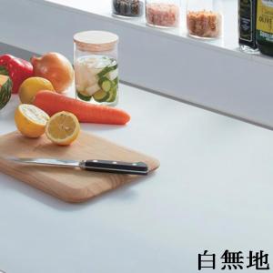 即納 ふわピタ!フルサイズシリコン調理台マット...の詳細画像1