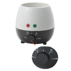 熱燗器 卓上 日本酒 電気 酒燗器 熱燗 ぬる燗 電気式 酒かん器 電気酒