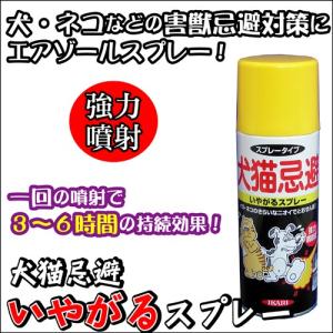 猫よけスプレーのランキングtop100 人気売れ筋ランキング Yahoo ショッピング