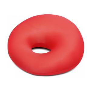 MOGU モグ ホールクッション 円座クッション クッション