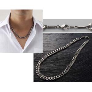 HERON PRESTON（ヘロンプレストン） ヘロン プレストン ネックレス