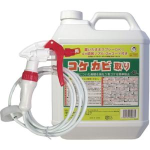 トクラス（TOCLAS） 旧ヤマハ 浄水カートリッジ JC-B10 : 水彩ねっと
